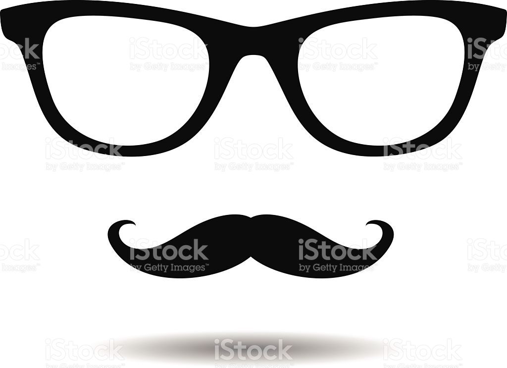 1024x743 Sunglasses Moustache Vector Clip Art Cliparts