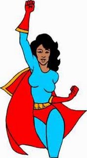 176x320 Black Sexuality A Portfolio Journal One