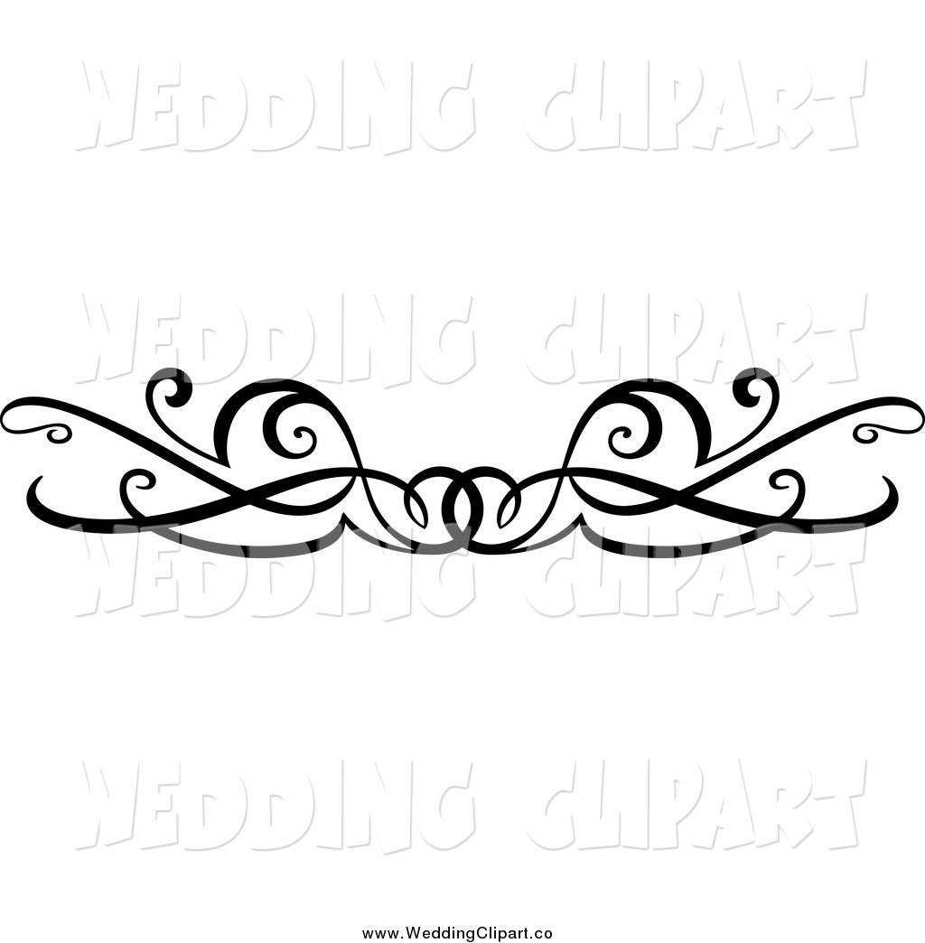 1024x1044 Swirl Border Clipart Black And White Letters Format