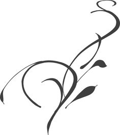 236x265 Red Swirls Png Red Swirl Lg Clip Art