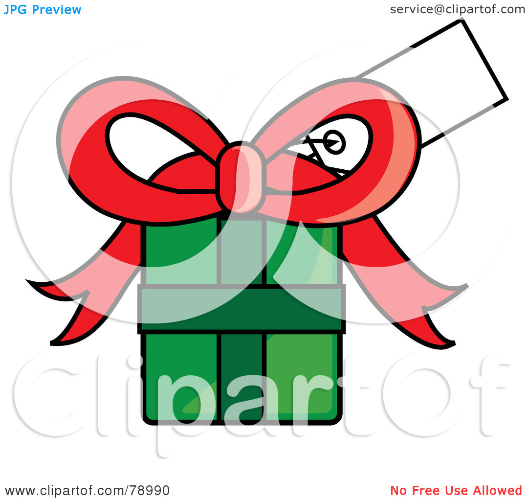 1080x1024 Gift Tag Clipart Black And White Clipart Panda