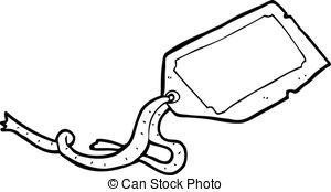 300x174 T Clipart Download Clipart Station Page 892