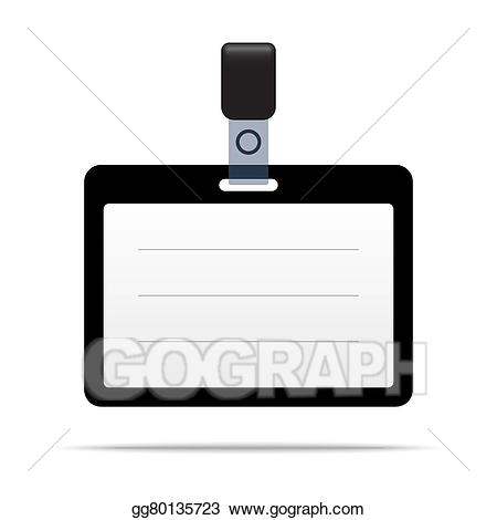 450x470 Vector Illustration