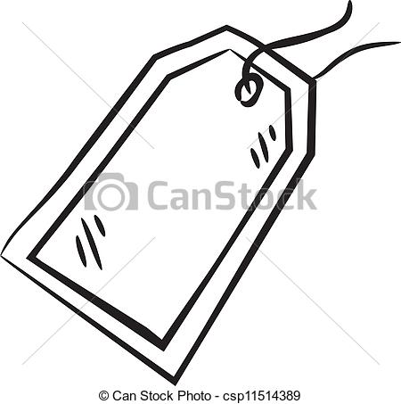 450x453 Clipart Tag
