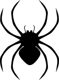 236x319 Arachnid Clipart Friendly Spider