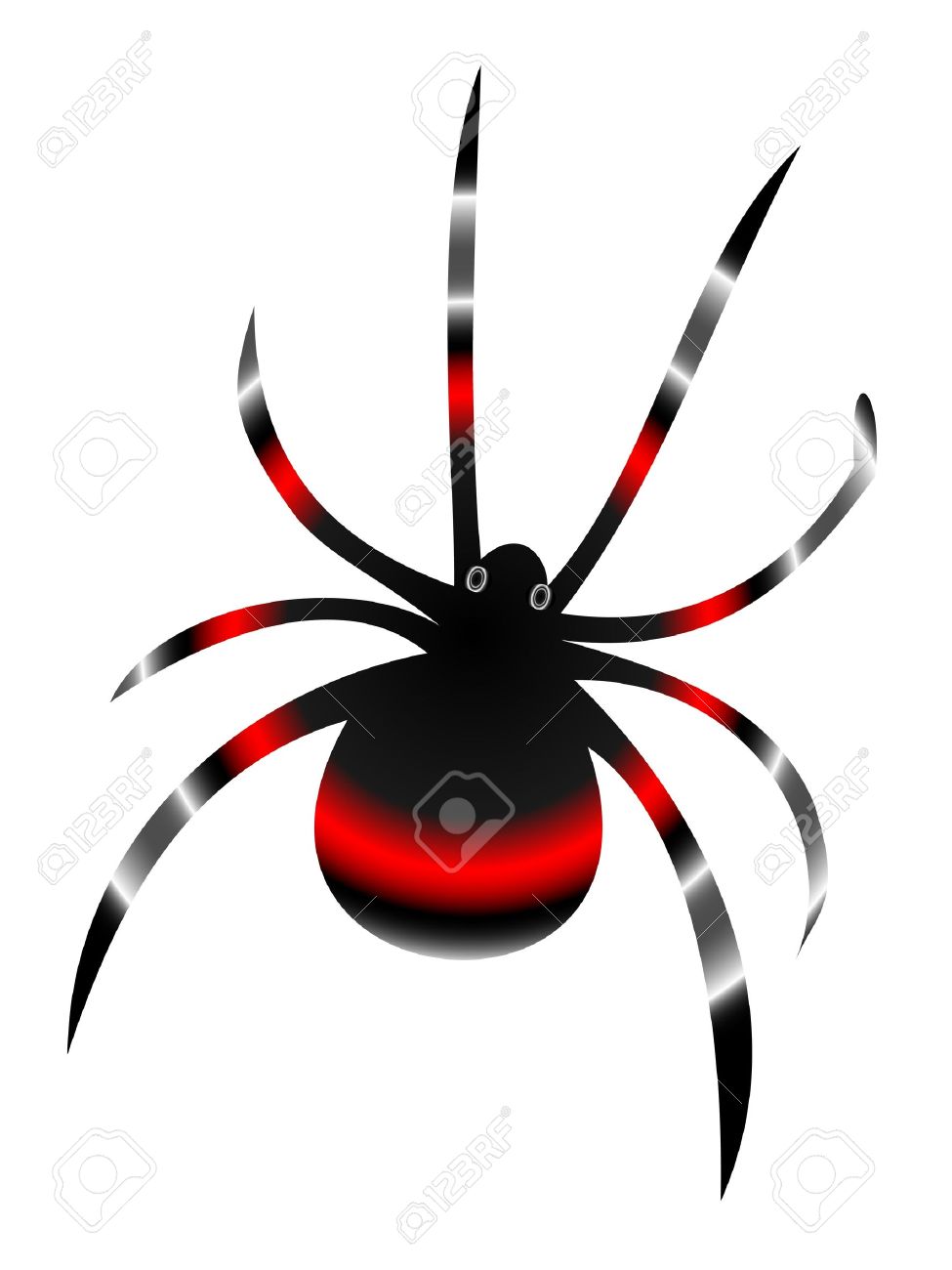 975x1300 Bat Clipart Golf