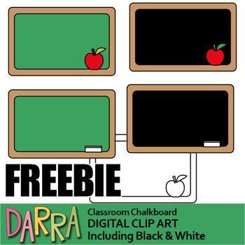 350x350 972 Best Cliparts Freebies Images Clip Art, Black