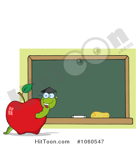 450x470 Back To School Clipart
