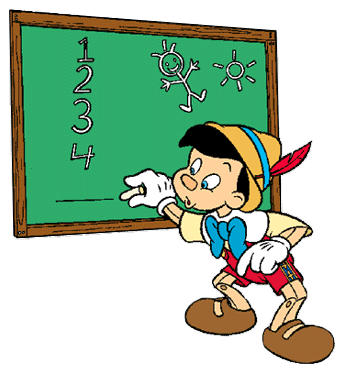 337x368 Pinocchio Clip Art Disney Clip Art Galore