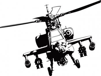 350x265 Vector Helicopters For Free Download About (31) Vector Helicopters