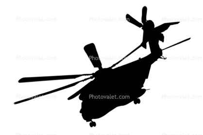 418x279 Ch 53 Silhouette Images, Photography, Stock Pictures, Archives