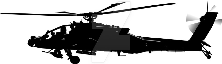 900x262 Graphics For Blackhawk Vector Graphics