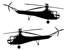 225x169 Mdccpiynsv Ppvfi Gww1iw.jpg