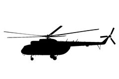240x160 Apache Helicopter Silhouette Clipart Panda