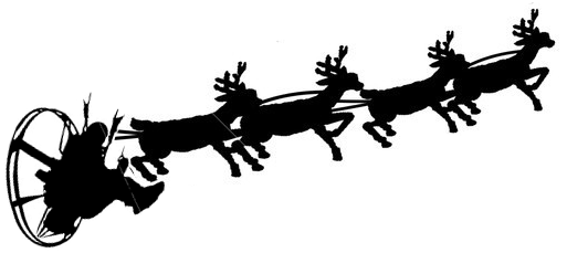 513x229 Blackhawk Paramotor Christmas Sale