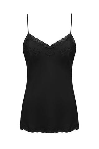 319x480 Gold Hawk Black Shirt Sugar Mama Fashion