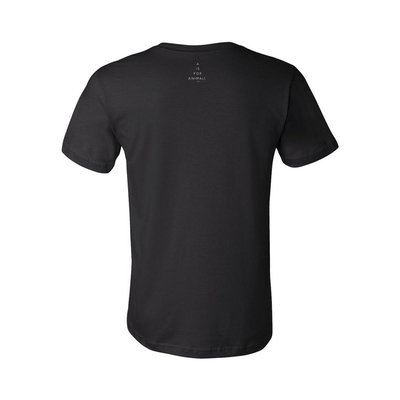 400x400 Is For Animals