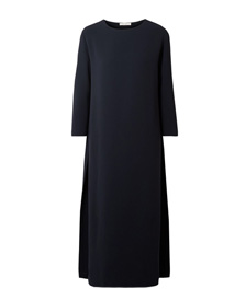 224x274 Keep It Chic By Preston Davis Blog Archive The Black Shirt