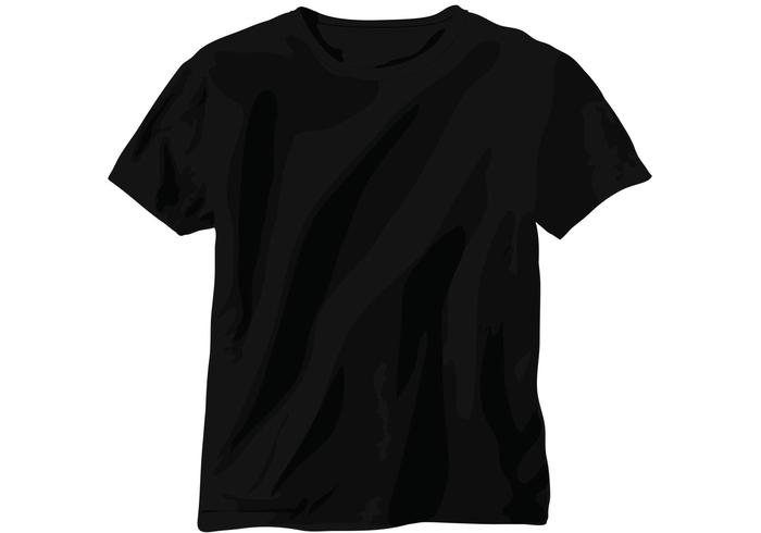 700x490 Vector Black Shirt