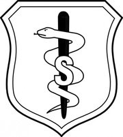 180x201 Name Badge Clip Art, Vector Name Badge