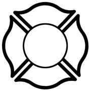 180x180 Clip Art Gallery Awards, Banners