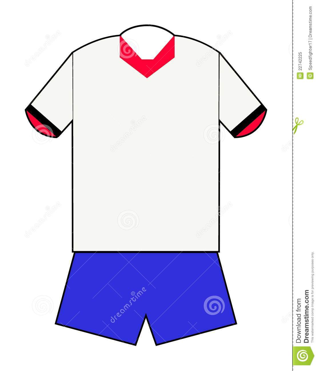 1113x1300 Blue Football Jersey Clipart