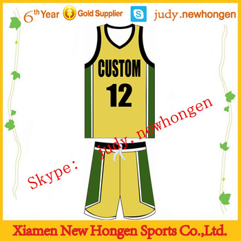 350x350 Wholesale Blank Basketball Jerseys, Basketball Jersey Logo Design