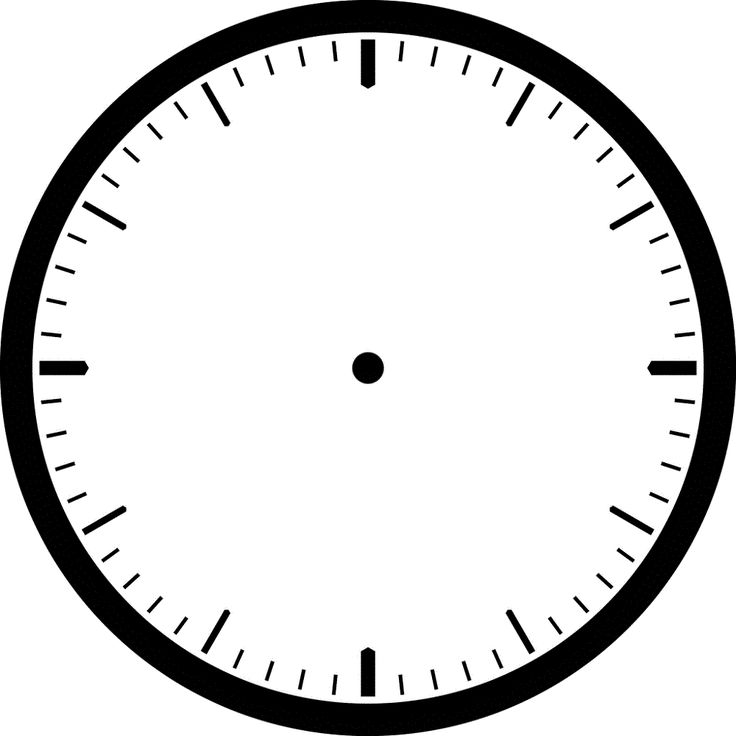 736x736 155 Best Clock Faces Images Vintage Watches, Alarm