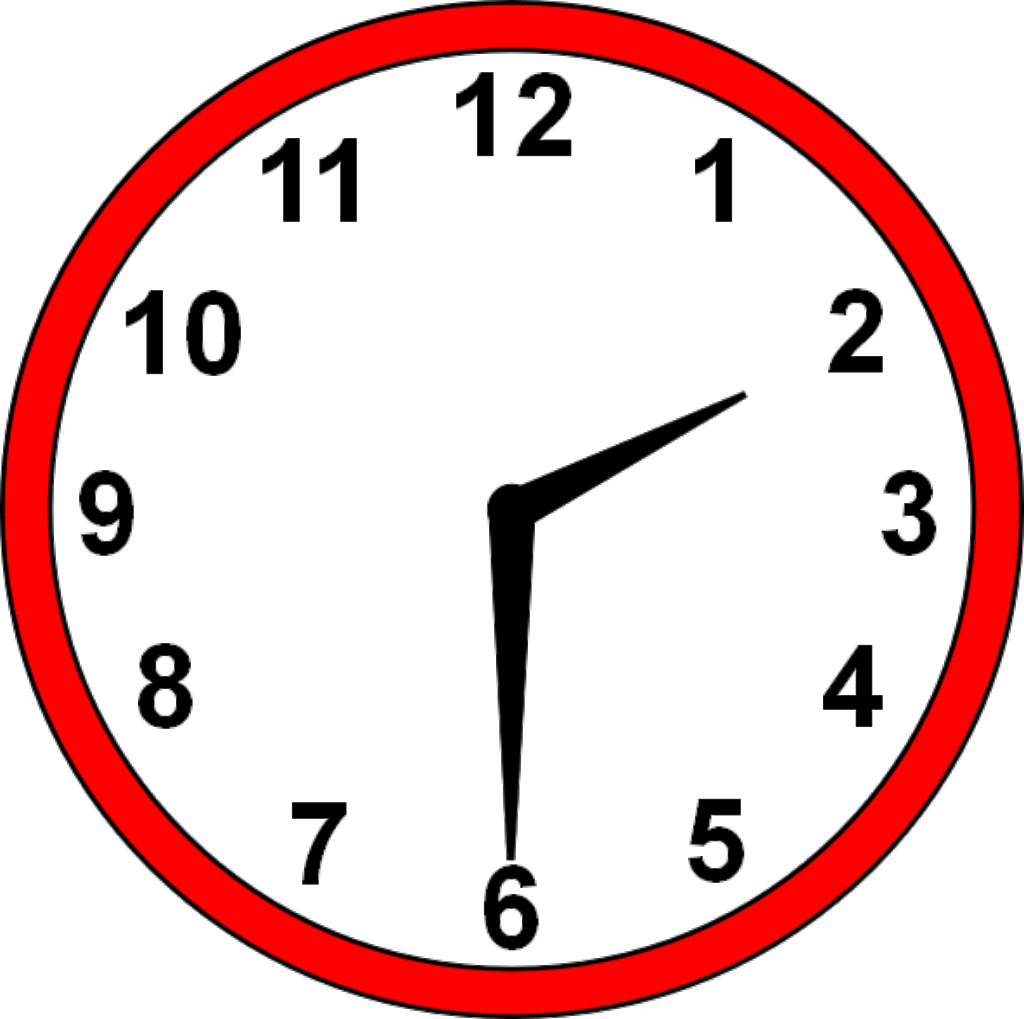 blank-clock-face-clipart-free-download-on-clipartmag