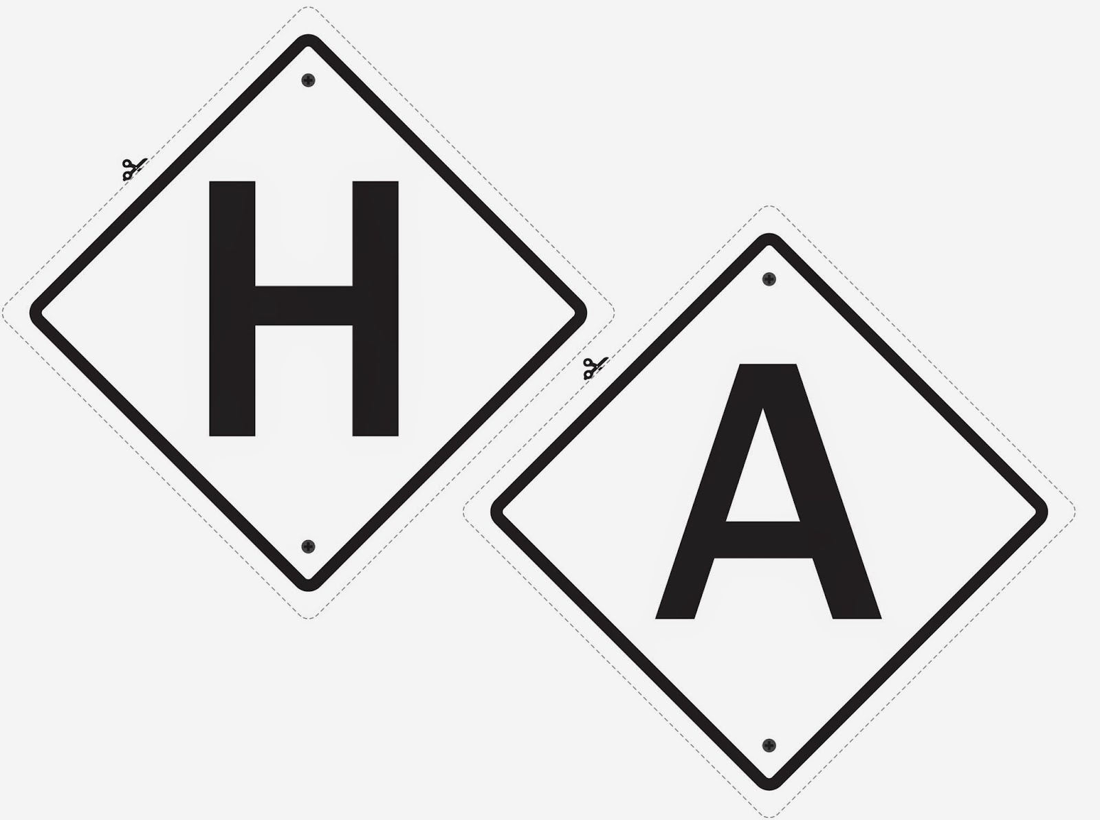 1600x1193 Construction Themed Birthday Party Free Printables Jacqueline