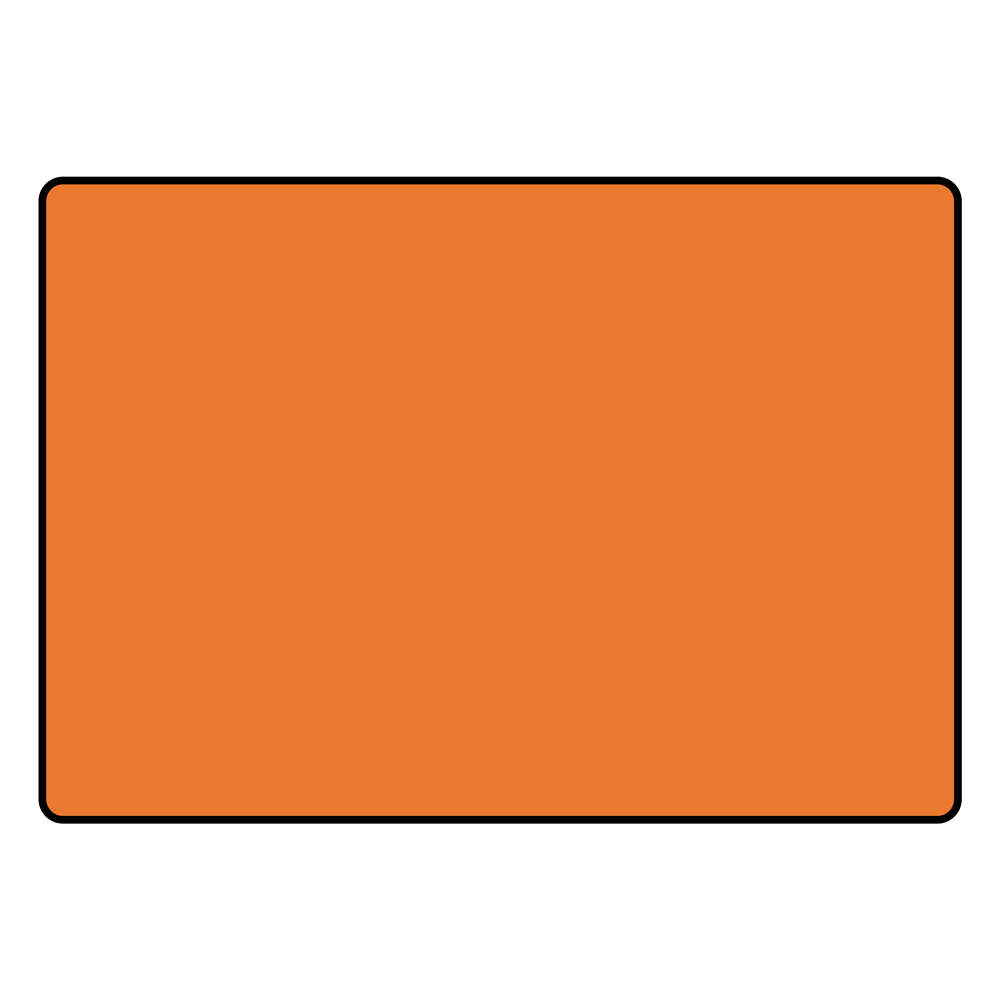 Blank Construction Sign | Free download on ClipArtMag