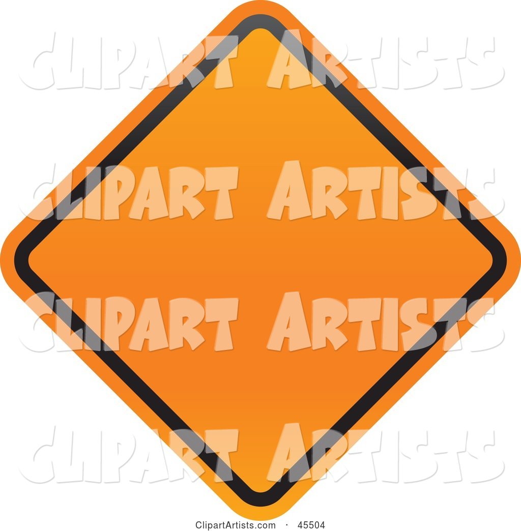 1024x1044 Featured Clipart By John Schwegel (Fizzgig)