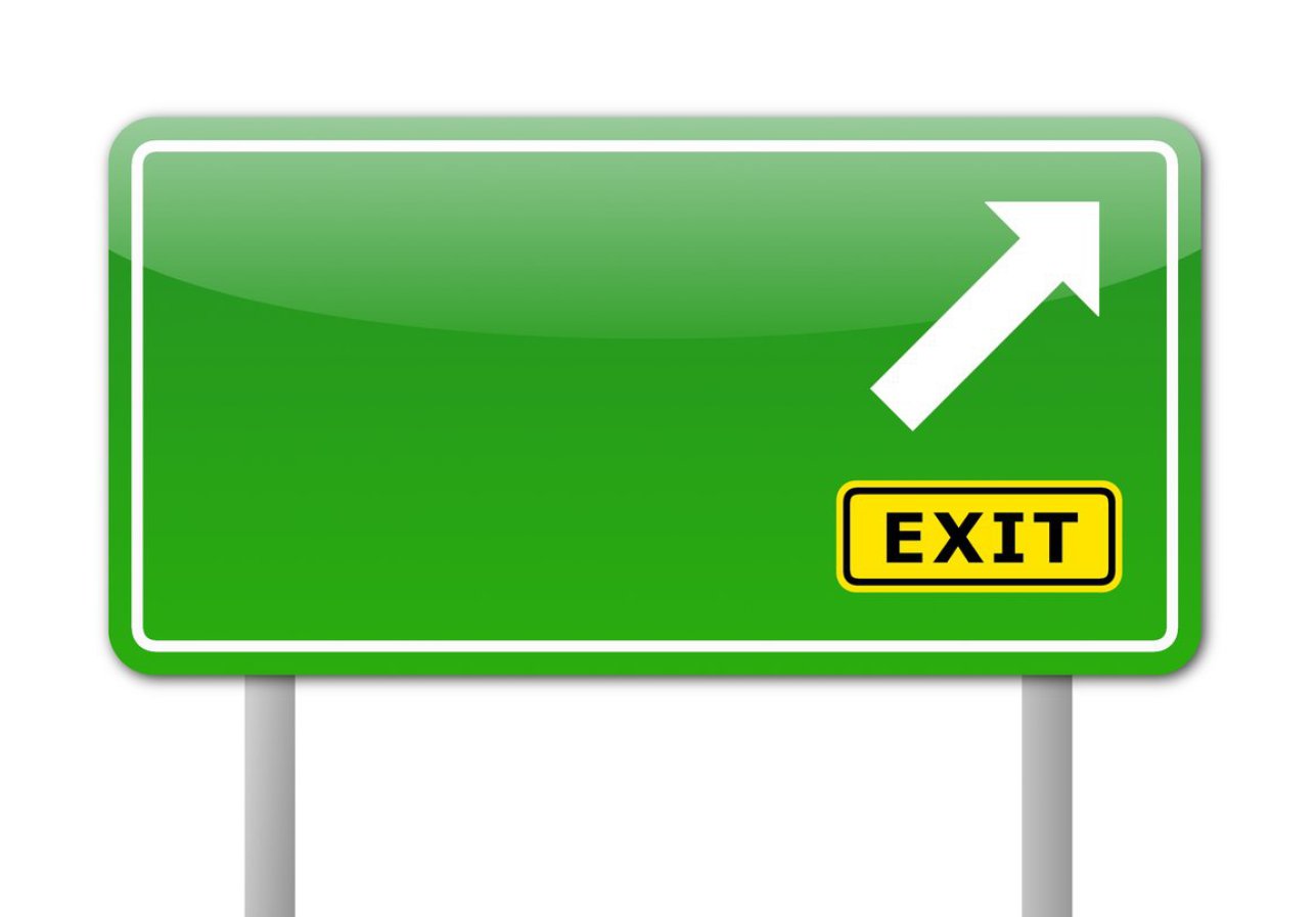 1287x897 Signs Just Following The Signs Amazing Blank Street Signs Sweet