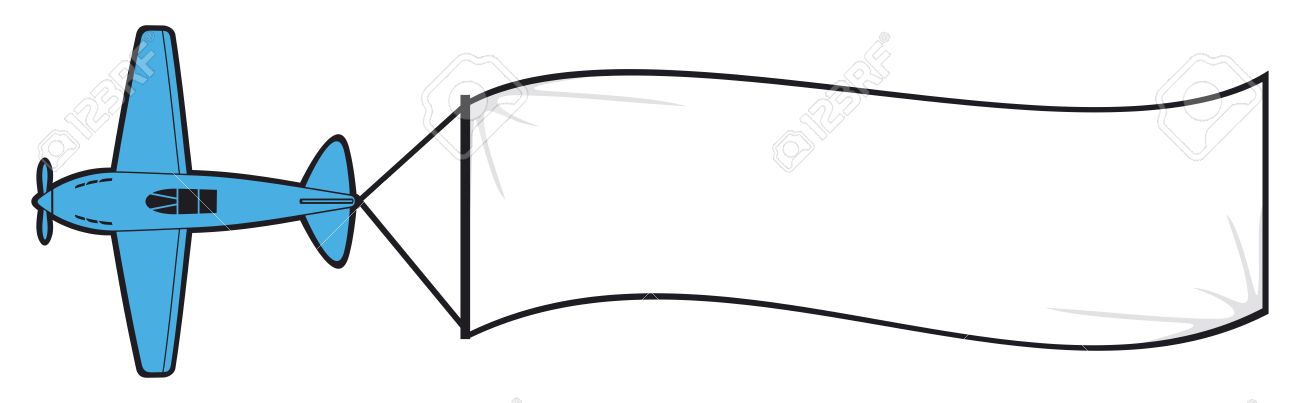 1300x403 Banner Clip Art Many Interesting Cliparts