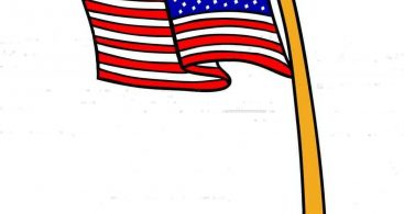 367x195 Vector Image Archives