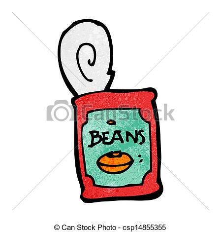449x470 Can Clipart Can Bean