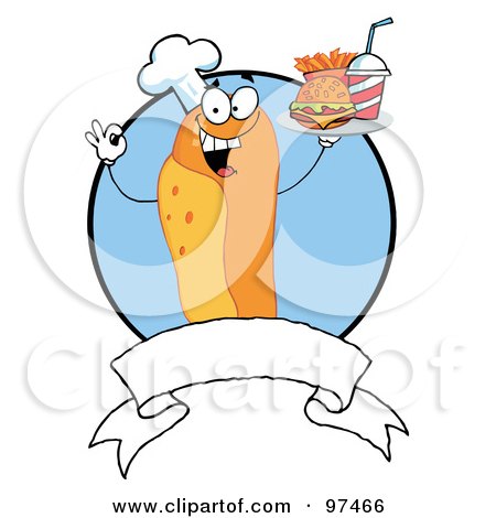 450x470 Royalty Free (Rf) Hamburger Clipart, Illustrations, Vector Graphics