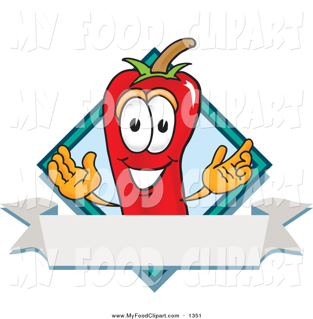 1024x1044 Royalty Free Stock Food Designs Of Chili Pepper Cartoon Characters