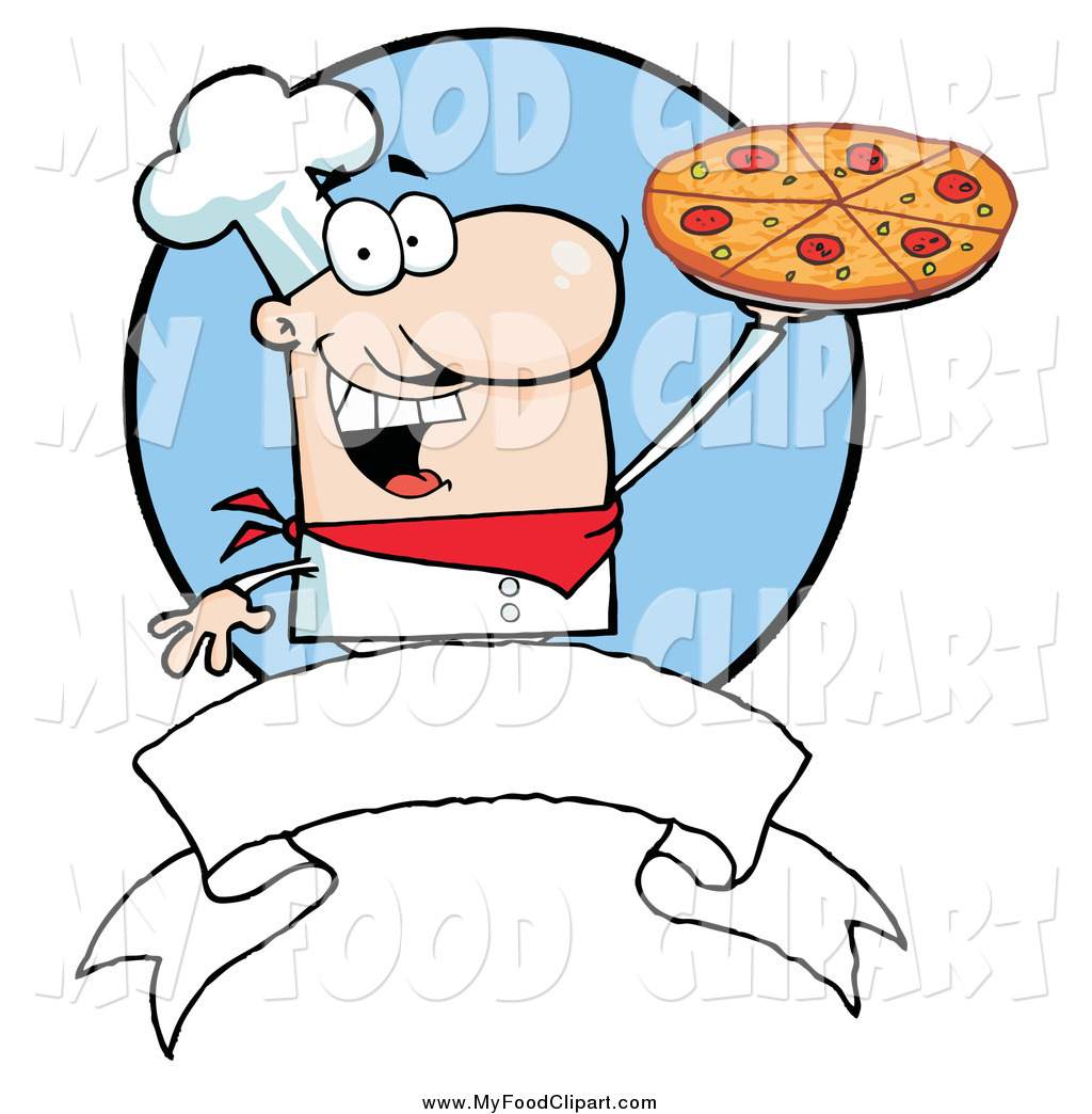 1024x1044 Royalty Free Stock Food Designs Of Online Logos