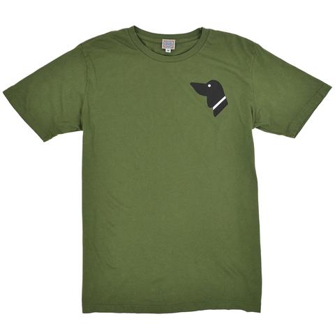 480x480 Brooklyn Dodgers 1946 Football Sideline Sweatshirt Ebbets Field