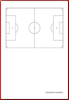 144x206 Free Downloads And Templates For Soccer Coaches
