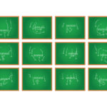 150x150 Blank Templates Is All About Templates