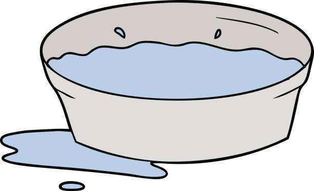 612x372 Blank Face Silhouette Clipart 1890641