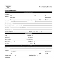 236x305 Staff Paper Template