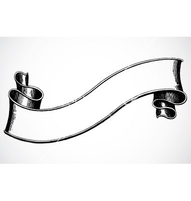 380x400 Blank Tattoo Scrolls With Blank Scroll Tattoo Tattoo Sleeve