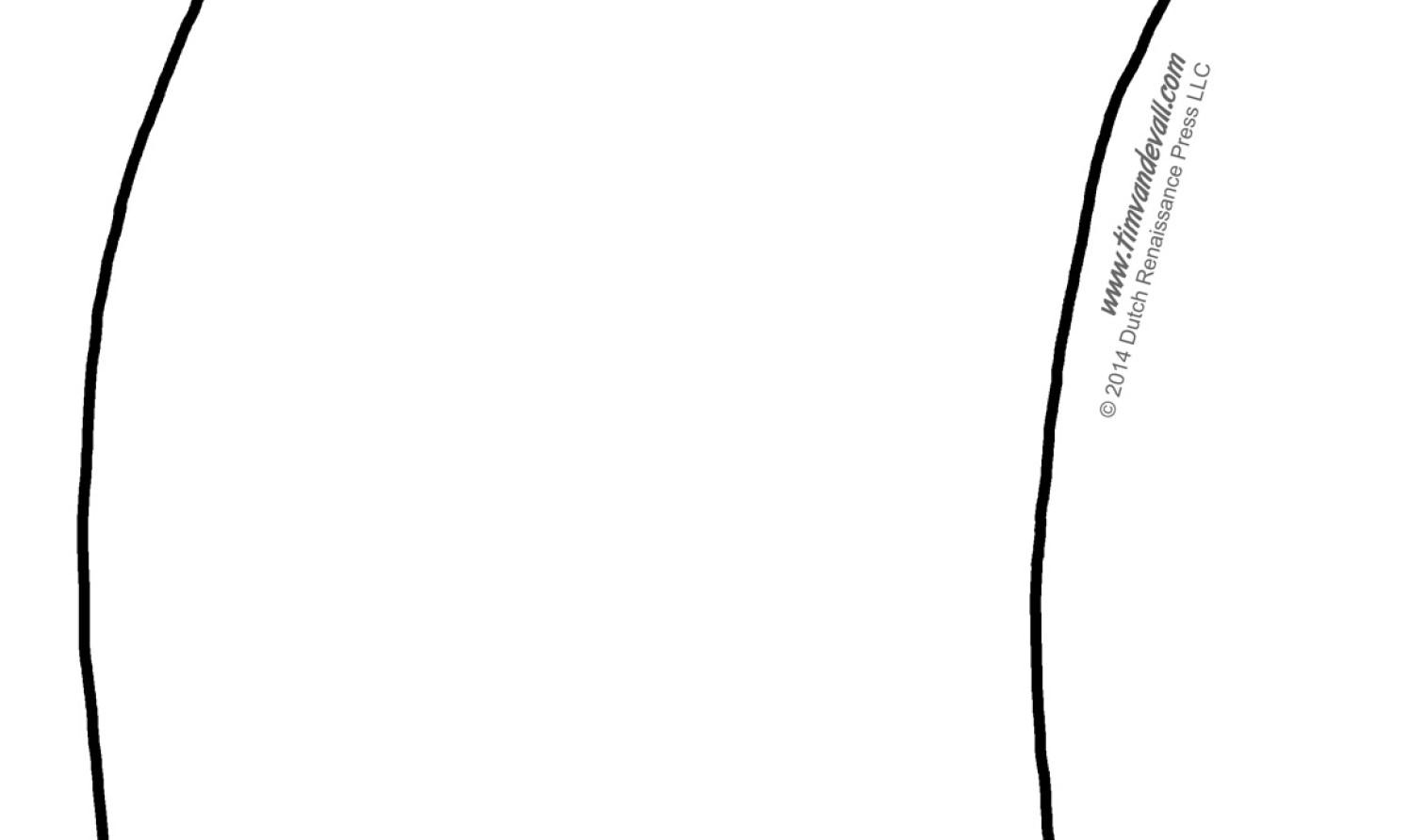 1496x892 Signs Vinyl Banners Stunning Blank Banner Vinyl Banners Awe