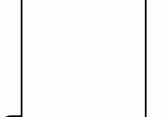 235x165 Incredible Scroll Clip Art Blank Clipart Panda Free Images