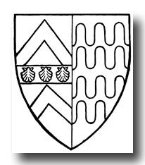 206x234 Blank Coat Of Arms Arms, School Lessons And Girls Camp