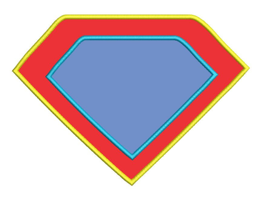 869x661 Shield Clipart Superhero Shield