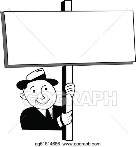 436x470 Vector Illustration